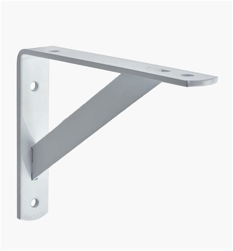 heavy duty shelf brackets lowe's